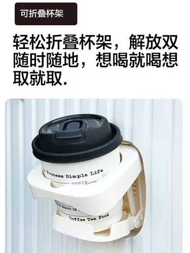 Вместительный и большой чемодан для путешествий, японская сумка, увеличенная толщина