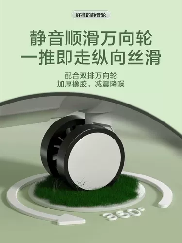 Чемодан, портативная сумка, коробка для путешествий