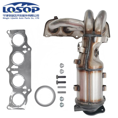 Compatible with 2007-2009 Toyota Camry and 2006-2008 Solara