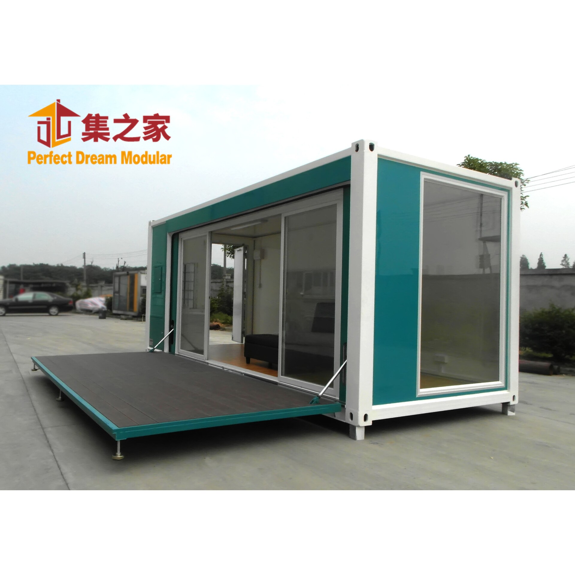 高档高端产品展示柜，发布会专用，服务区楼盘小区广场街头适用