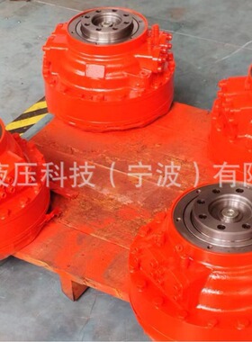 CA7070SA0N00|盾构机|金属打包机|赫格隆|HAGGLUNDS