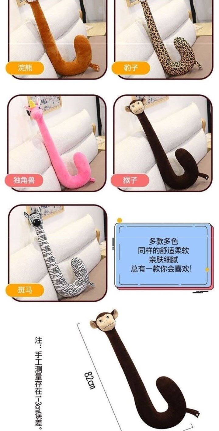 O1CN012SLvYa1xqlRGdp1wI_!!0-item_pic.jpg