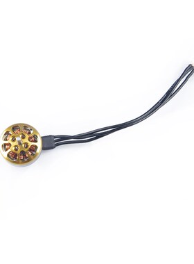 吉朗FPVg 1202 Pro 无刷电机成品