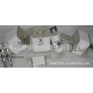 170M4168 170M4169 170M4202 170M4203 170M4204 170M4208 熔断器