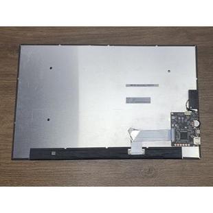 窄CSZ边 2.5K电竞外框 无下巴边屏框外壳 壳10 16寸16