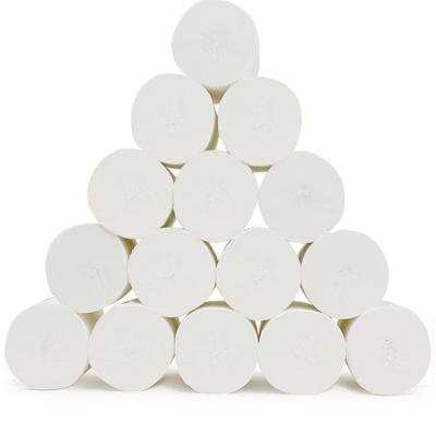 纸瑜卫纸1惠524204生cm10斤装长卷家纸巾家庭装厕所纸手用纸实装