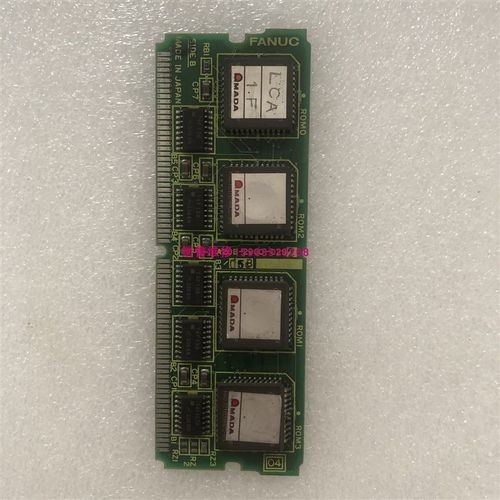 发那科Aa20B-2900-0292询价