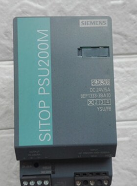 嘉 6EP133k3-3BA10 电源 议价 190927