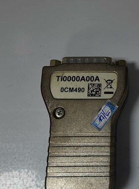 雷尼绍TI0000A00A RIH0200A10A 议价