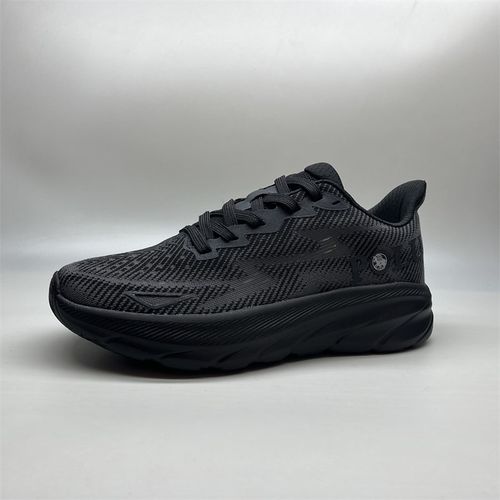 稀缺外贸轻便老爹鞋男女鞋春季透气新款厚底运动鞋百搭减震旅游鞋