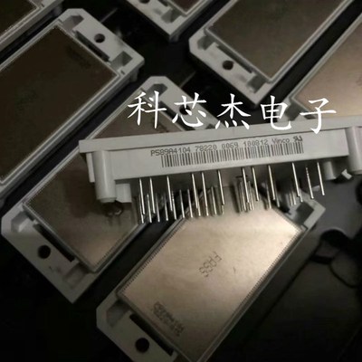 P589A4107 P588A4106 P580A4105H P589A4104 P589C6104