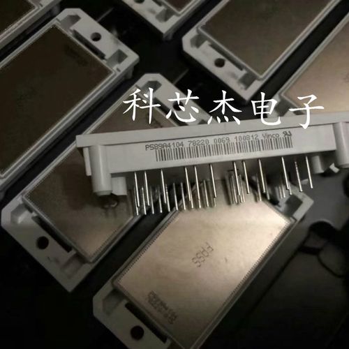 P589A4107 P588A4106 P580A4105H P589A4104 P589C6104
