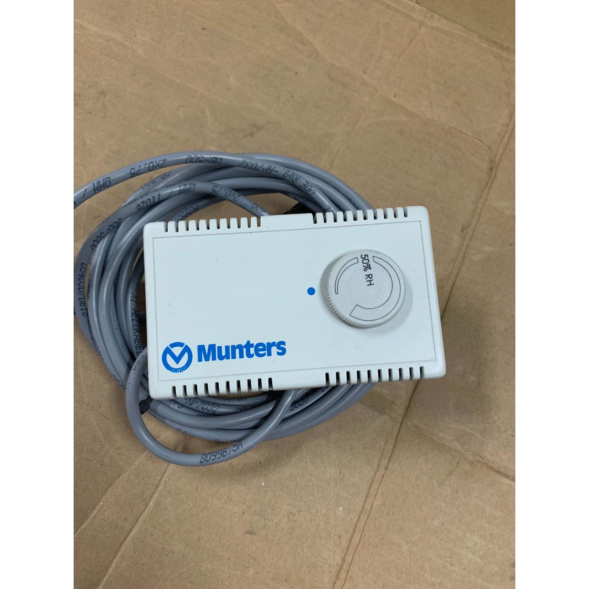 Munters A50229 全新，议价