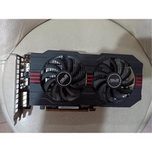 议价询价华硕RX560 4G 成色新,功能正常,实价包邮!议价