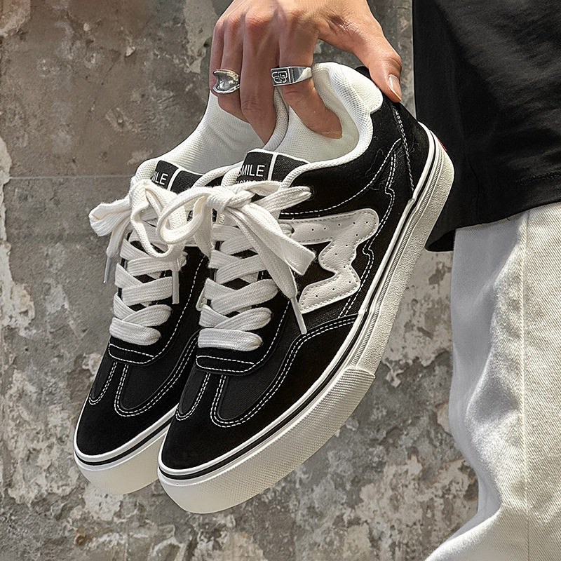 2026shoesformen男鞋子