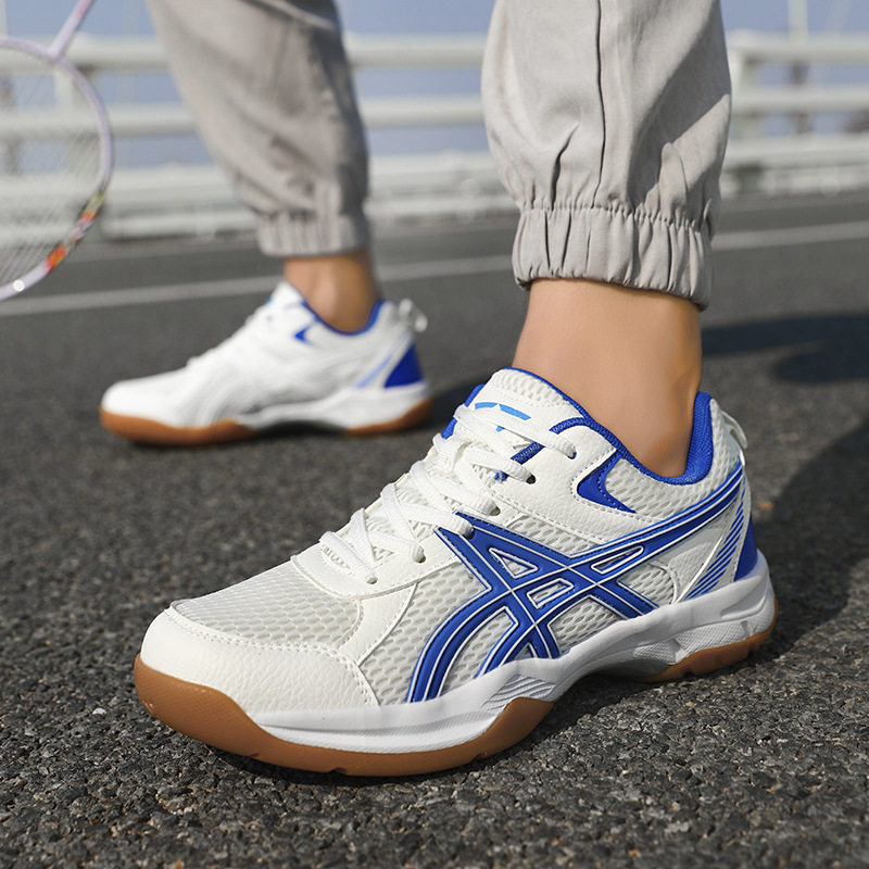 2026shoesformen羽毛球