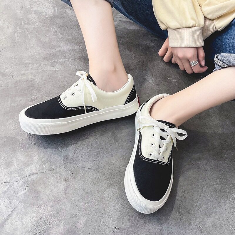 2026shoesformen春季新