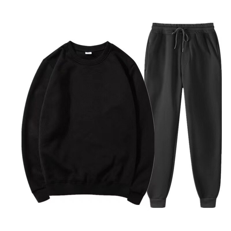 2026menclothes跨境男