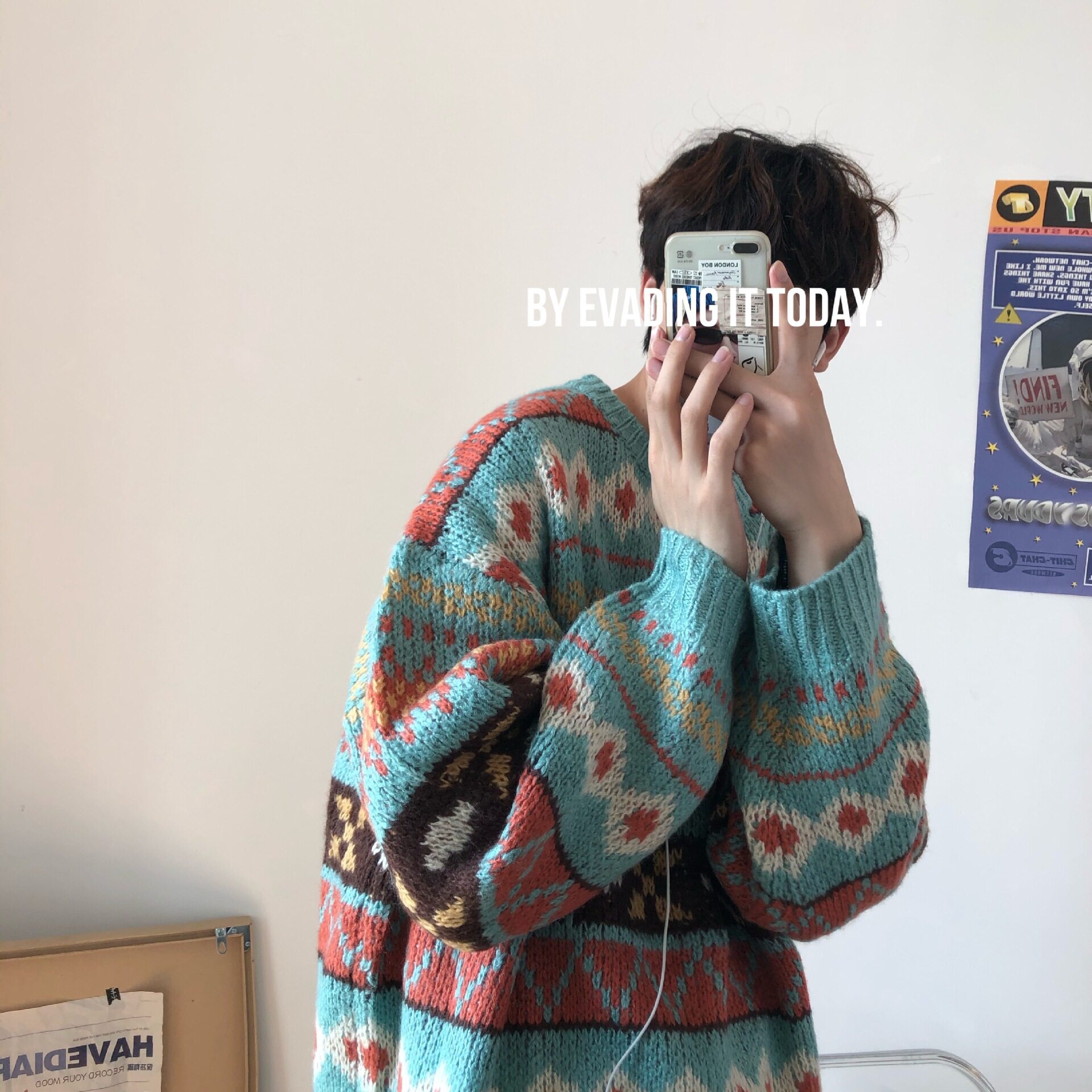2026menclothes粗线宽