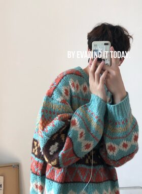 2026menclothes粗线宽
