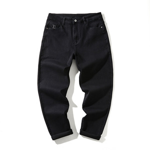 2026menclothes1080|大