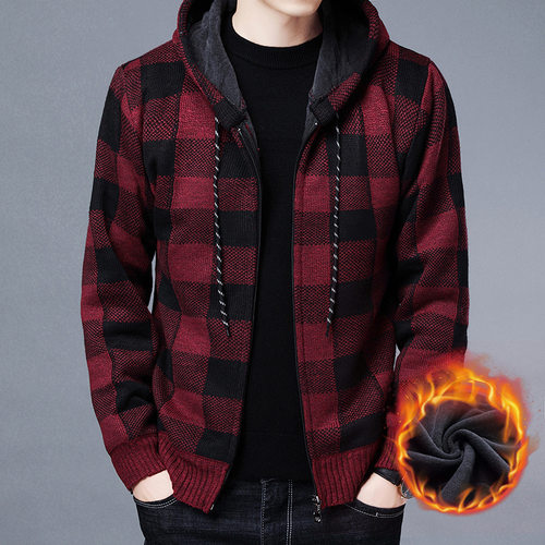 2026menclothes外贸新