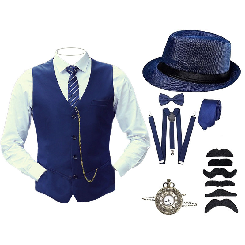 2026menclothesS-6XL盖