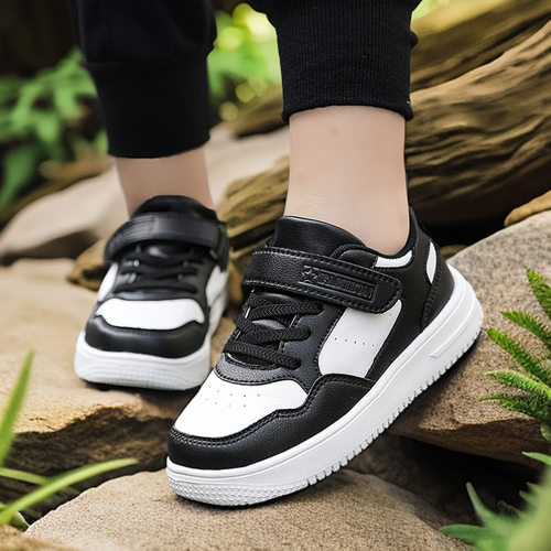 2026shoesformen790男