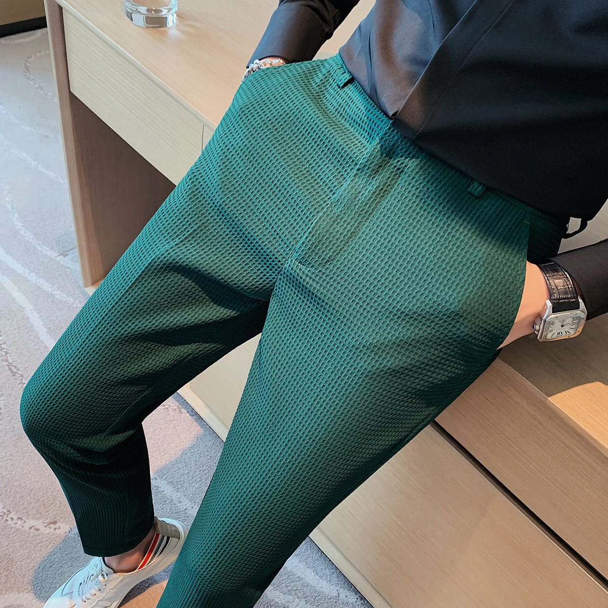 2026menclothes男潮流