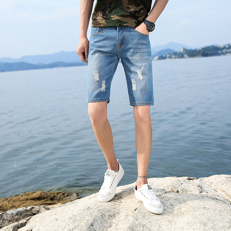 2026menclothes外贸专
