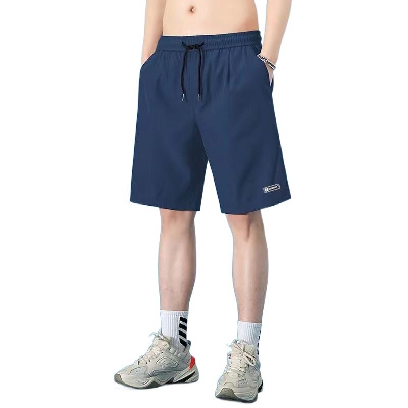 2026menclothes冰丝五