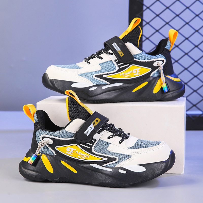 2026shoesformen1876中
