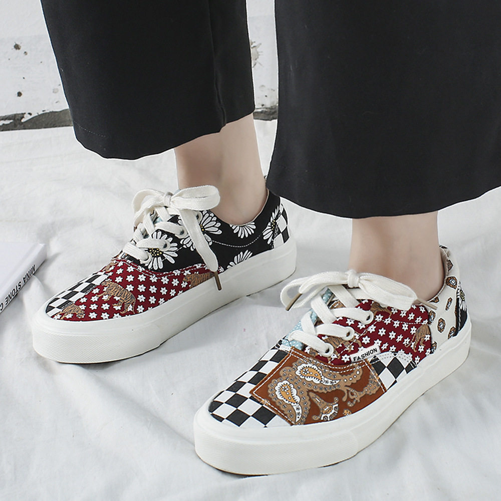 2026shoesformen春款新