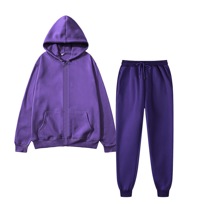 2026menclothes跨境抓