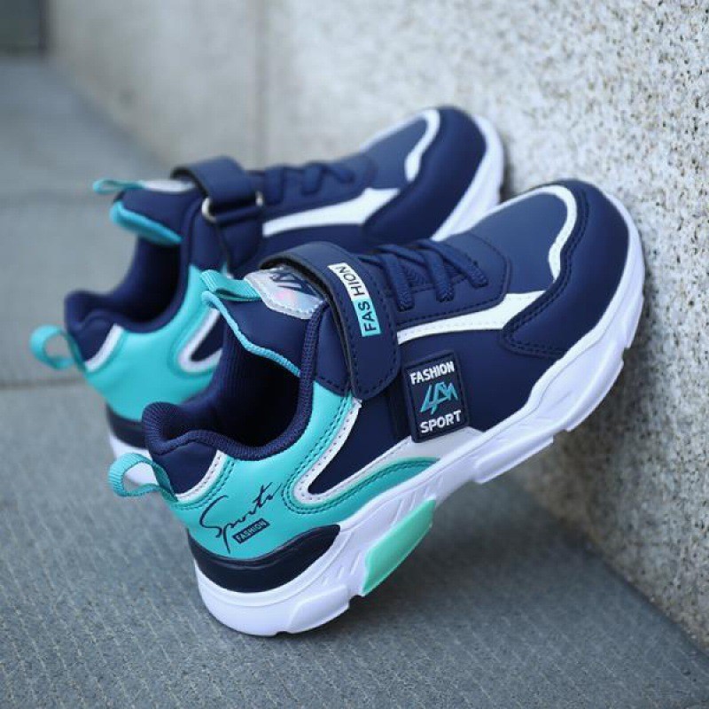 2026shoesformen4-15岁