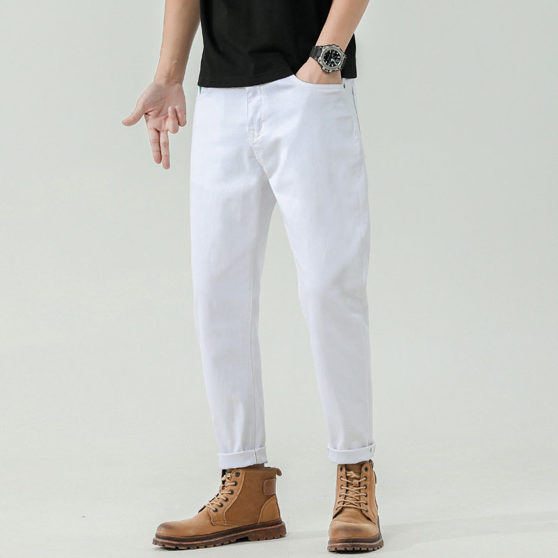 2026menclothes城市李