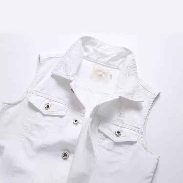 2026menclothes白色牛