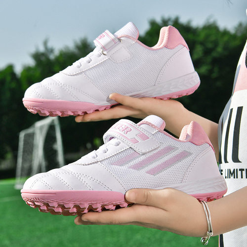 2026shoesformen儿童足