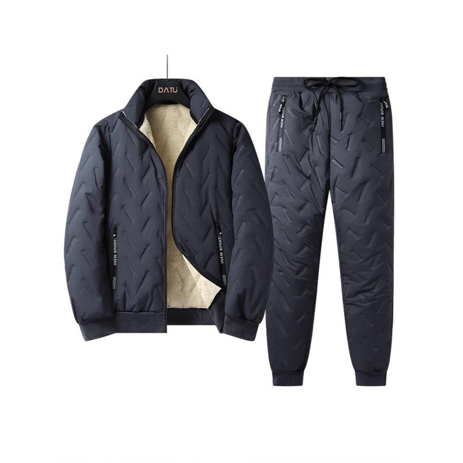 2026menclothes加绒加