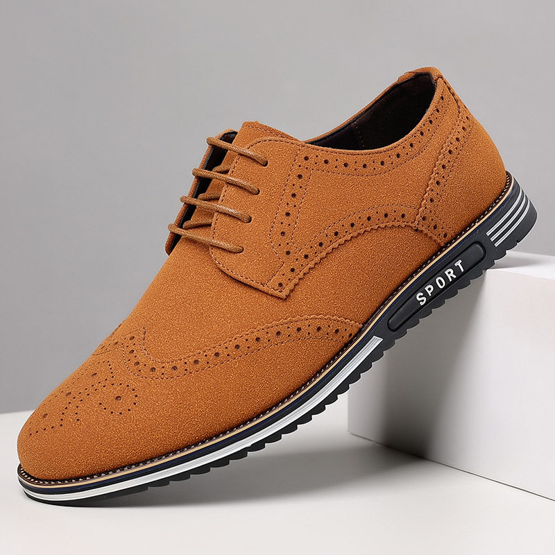 2026shoesformen迈尔登