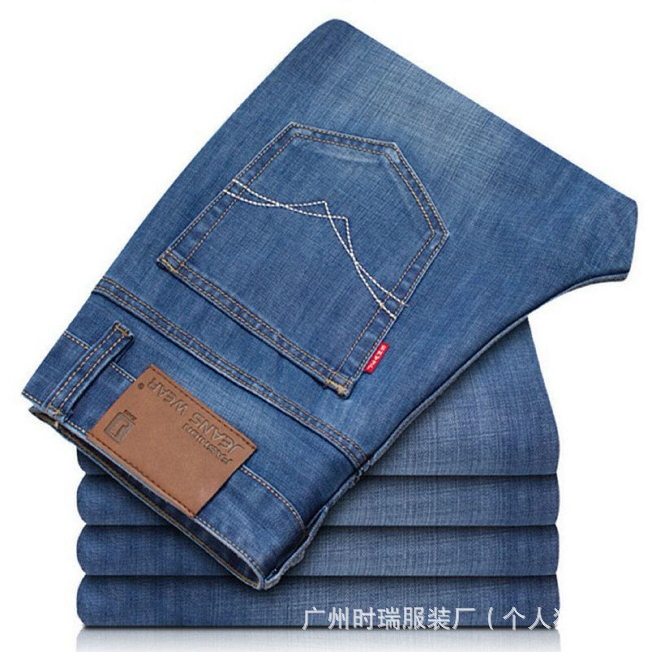 2026menclothes新款男