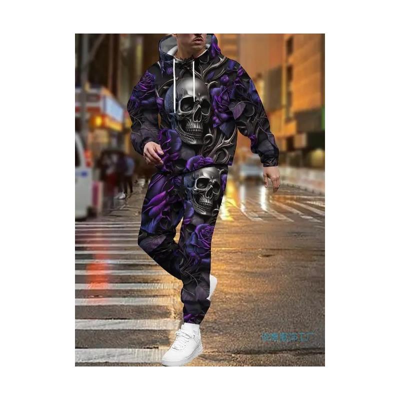 2026menclothes跨境圣