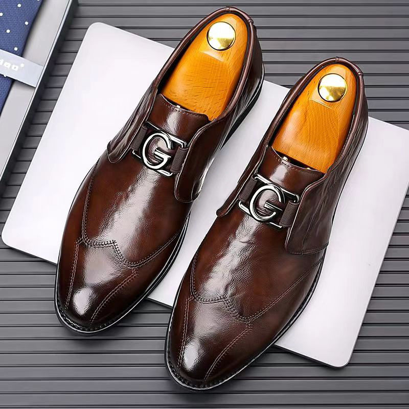 2026shoesformen迈尔登