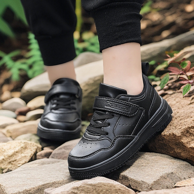 2026shoesformen小白鞋