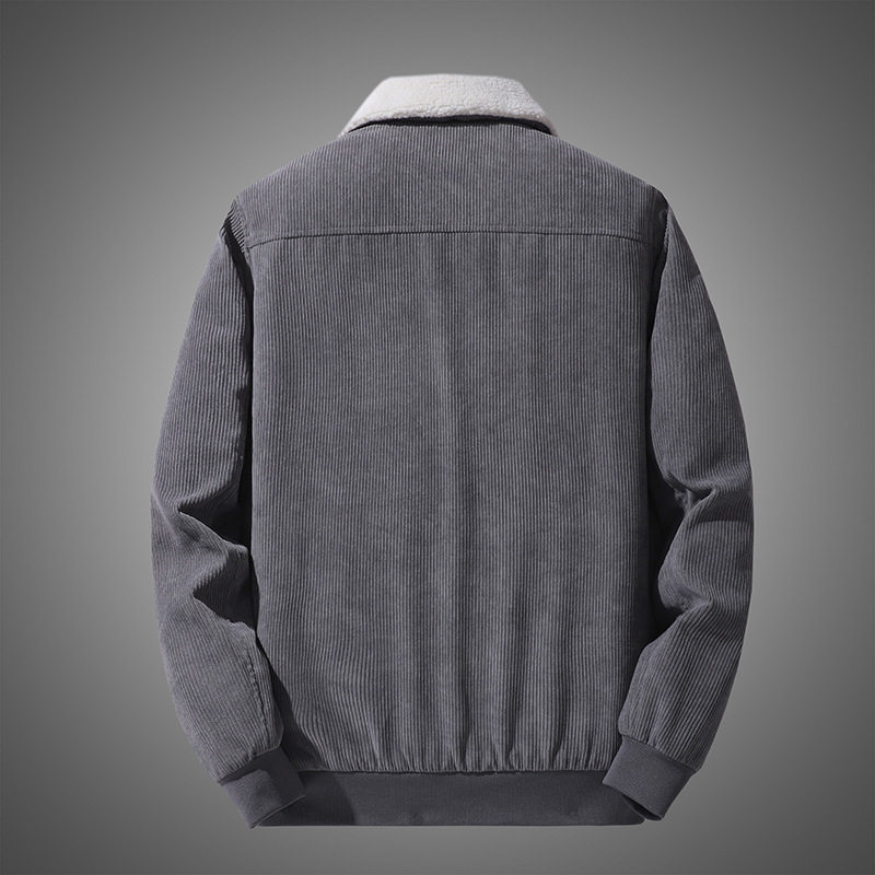 2026menclothes秋冬季新