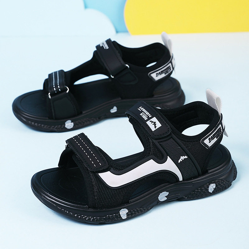 2026shoesformen199跨