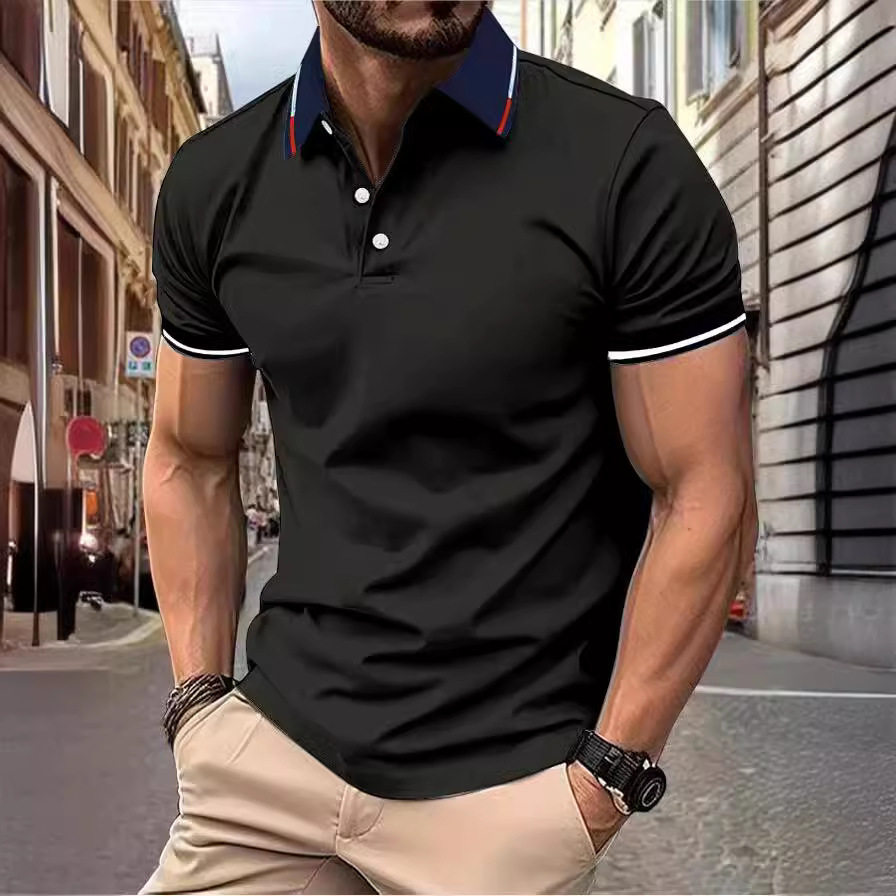 2026menclothes男士新款