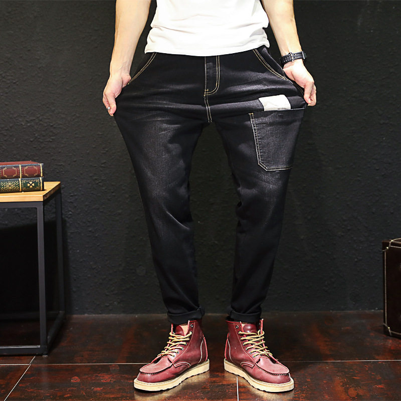 2026menclothes秋季新