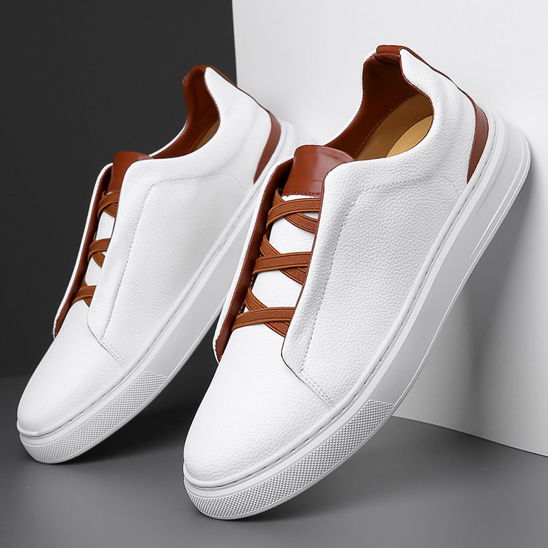 2026shoesformen运动舒