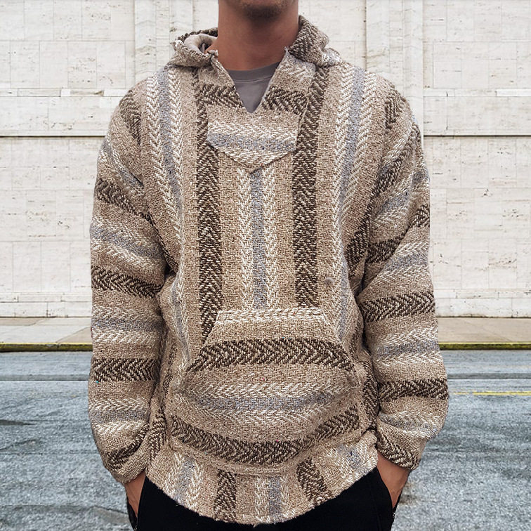 2026menclothes跨境秋冬